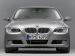 BMW 3 Series Coupe 2006 Picture #92